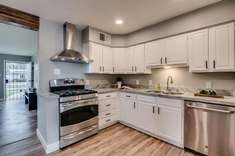 2229 W Fairmount Ave, Phoenix, AZ 85015 photo 14