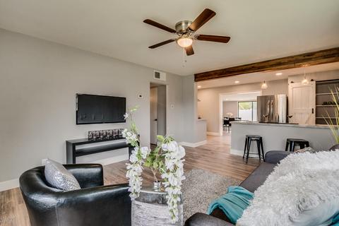 2229 W Fairmount Ave, Phoenix, AZ 85015 photo 7