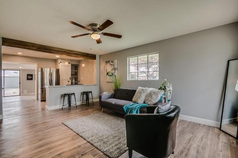 2229 W Fairmount Ave, Phoenix, AZ 85015 photo 6