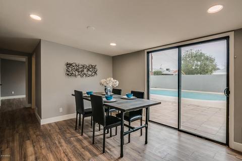 2229 W Fairmount Ave, Phoenix, AZ 85015 photo 21