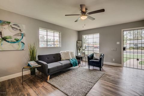 2229 W Fairmount Ave, Phoenix, AZ 85015 photo 10