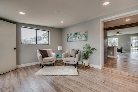 2229 W Fairmount Ave, Phoenix, AZ 85015 photo 25