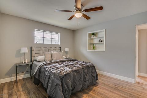 2229 W Fairmount Ave, Phoenix, AZ 85015 photo 30
