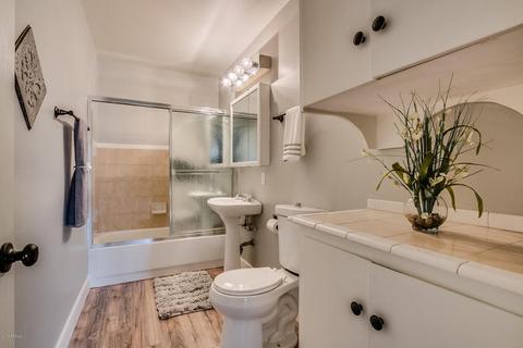 2229 W Fairmount Ave, Phoenix, AZ 85015 photo 32