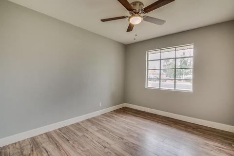 2229 W Fairmount Ave, Phoenix, AZ 85015 photo 36