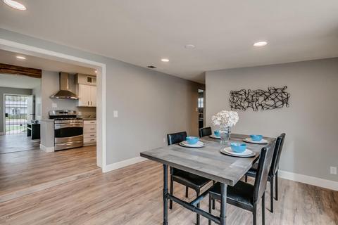2229 W Fairmount Ave, Phoenix, AZ 85015 photo 20