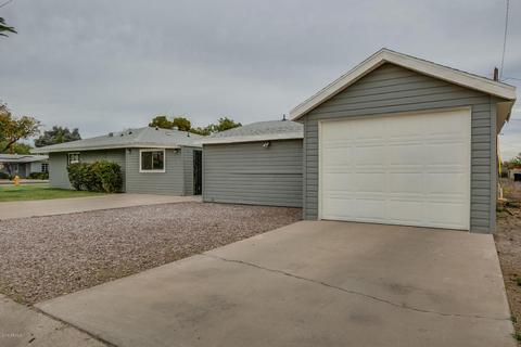2229 W Fairmount Ave, Phoenix, AZ 85015 photo 5