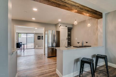 2229 W Fairmount Ave, Phoenix, AZ 85015 photo 11