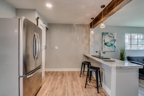 2229 W Fairmount Ave, Phoenix, AZ 85015 photo 19