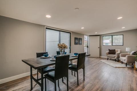 2229 W Fairmount Ave, Phoenix, AZ 85015 photo 24