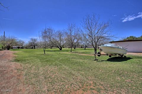 845 Elliot Rd, Gilbert, AZ 85234 photo 44
