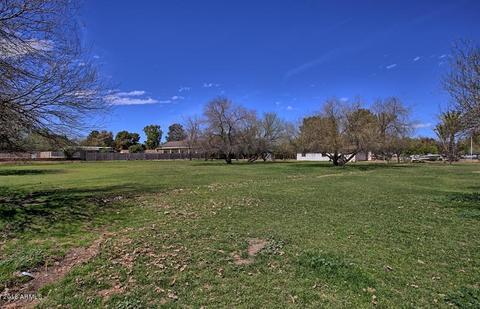 845 Elliot Rd, Gilbert, AZ 85234 photo 40