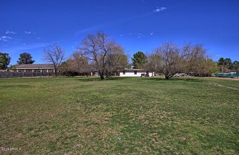 845 Elliot Rd, Gilbert, AZ 85234 photo 39