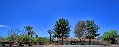 845 Elliot Rd, Gilbert, AZ 85234 photo 4