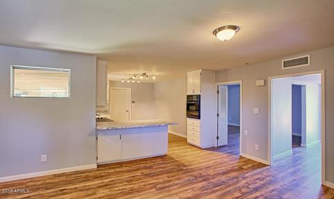 845 Elliot Rd, Gilbert, AZ 85234 photo 9