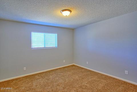 845 Elliot Rd, Gilbert, AZ 85234 photo 19