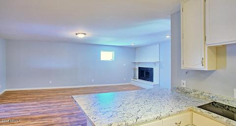 845 Elliot Rd, Gilbert, AZ 85234 photo 12
