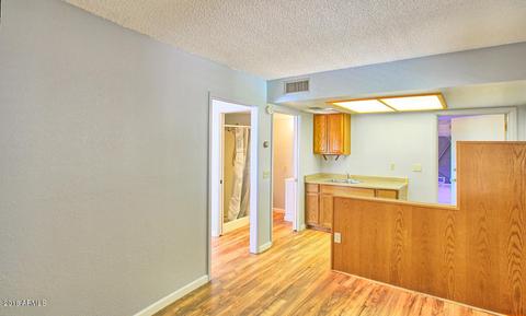 845 Elliot Rd, Gilbert, AZ 85234 photo 27