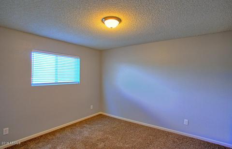 845 Elliot Rd, Gilbert, AZ 85234 photo 20