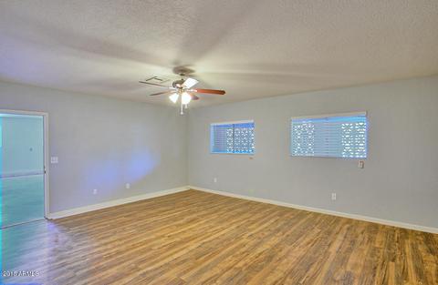 845 Elliot Rd, Gilbert, AZ 85234 photo 16