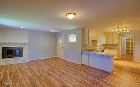 845 Elliot Rd, Gilbert, AZ 85234 photo 8