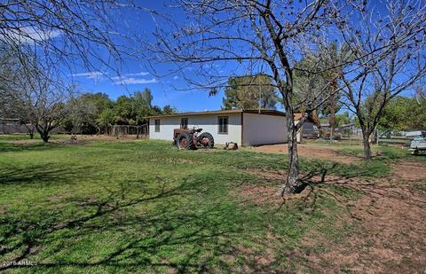 845 Elliot Rd, Gilbert, AZ 85234 photo 42