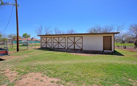 845 Elliot Rd, Gilbert, AZ 85234 photo 32