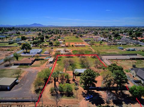 845 Elliot Rd, Gilbert, AZ 85234 photo 6