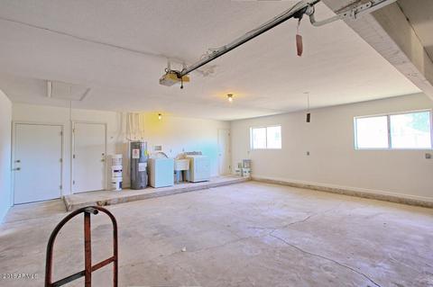 845 Elliot Rd, Gilbert, AZ 85234 photo 24