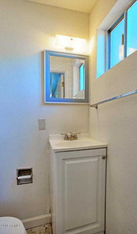 845 Elliot Rd, Gilbert, AZ 85234 photo 25