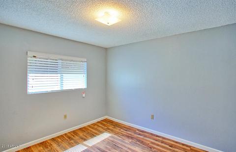 845 Elliot Rd, Gilbert, AZ 85234 photo 29