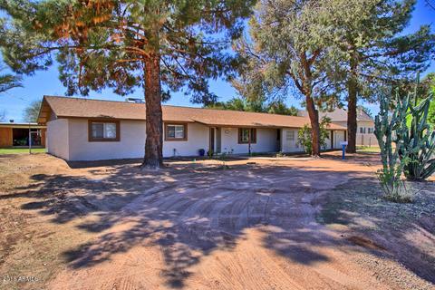 845 Elliot Rd, Gilbert, AZ 85234 photo 1