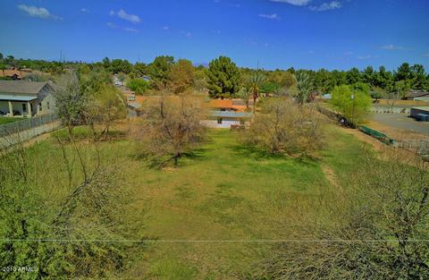 845 Elliot Rd, Gilbert, AZ 85234 photo 7
