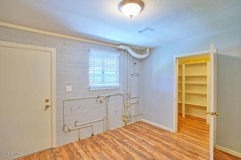 845 Elliot Rd, Gilbert, AZ 85234 photo 13