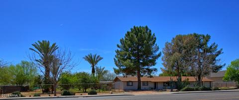 845 Elliot Rd, Gilbert, AZ 85234 photo 3