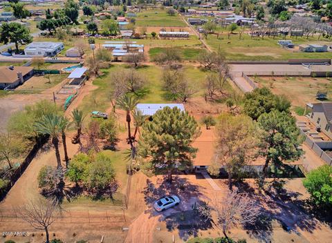 845 Elliot Rd, Gilbert, AZ 85234 photo 5