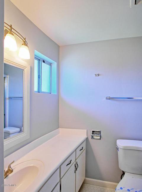 845 Elliot Rd, Gilbert, AZ 85234 photo 23