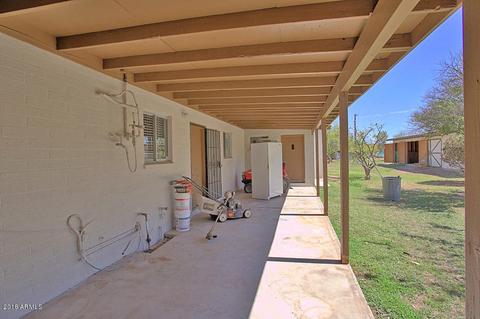 845 Elliot Rd, Gilbert, AZ 85234 photo 31