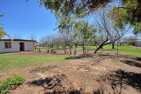 845 Elliot Rd, Gilbert, AZ 85234 photo 34