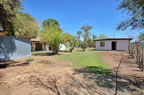 845 Elliot Rd, Gilbert, AZ 85234 photo 35