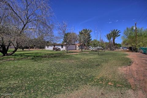 845 Elliot Rd, Gilbert, AZ 85234 photo 41