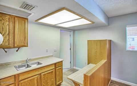 845 Elliot Rd, Gilbert, AZ 85234 photo 28