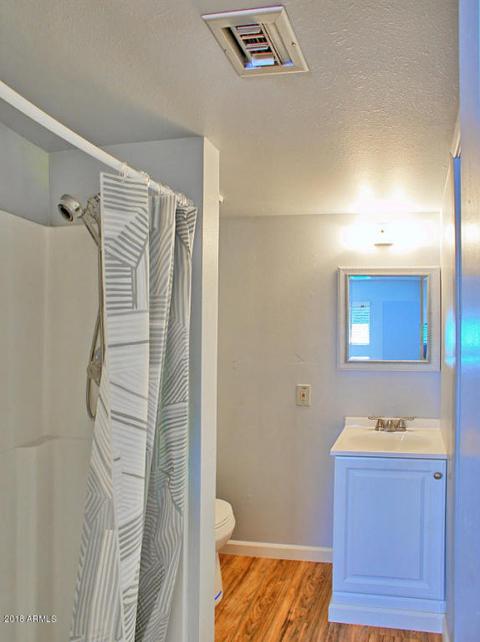 845 Elliot Rd, Gilbert, AZ 85234 photo 30