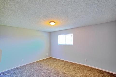 845 Elliot Rd, Gilbert, AZ 85234 photo 22