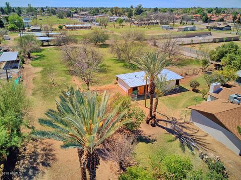 845 Elliot Rd, Gilbert, AZ 85234 photo 2