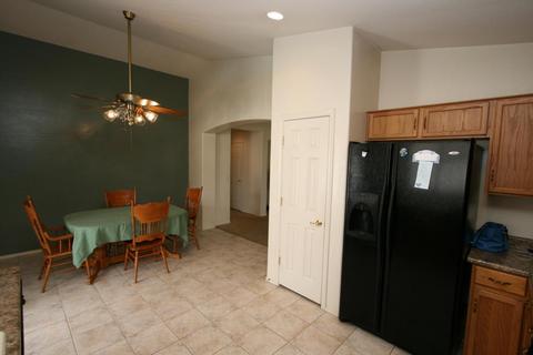 2724 E Dragoon Cir, Mesa, AZ 85204 photo 11