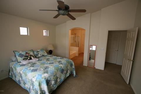 2724 E Dragoon Cir, Mesa, AZ 85204 photo 14