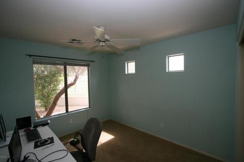 2724 E Dragoon Cir, Mesa, AZ 85204 photo 18