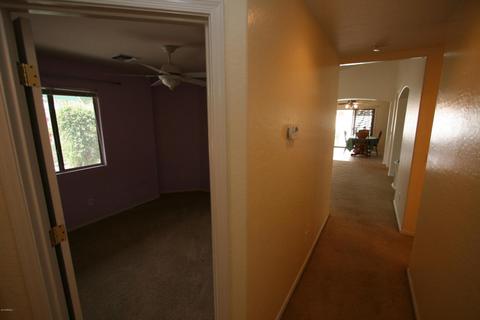 2724 E Dragoon Cir, Mesa, AZ 85204 photo 19