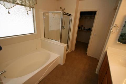 2724 E Dragoon Cir, Mesa, AZ 85204 photo 16
